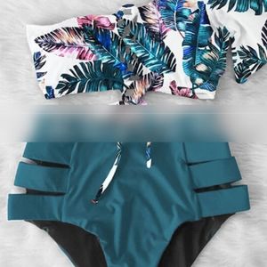 Swimsuit for women